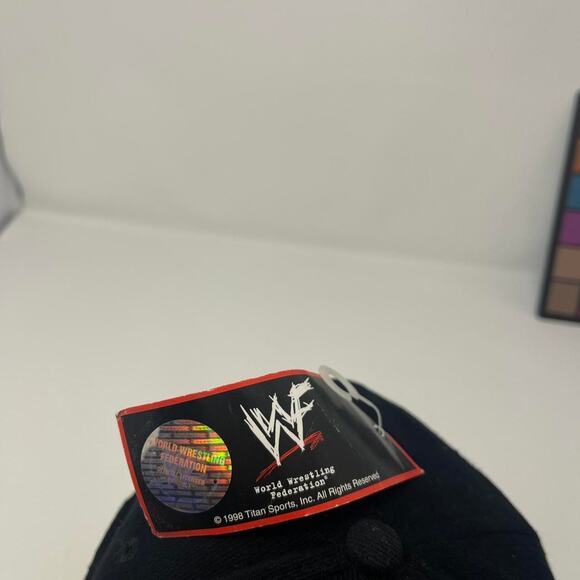 Vintage stone cold steve austin - Picture 3 of 6